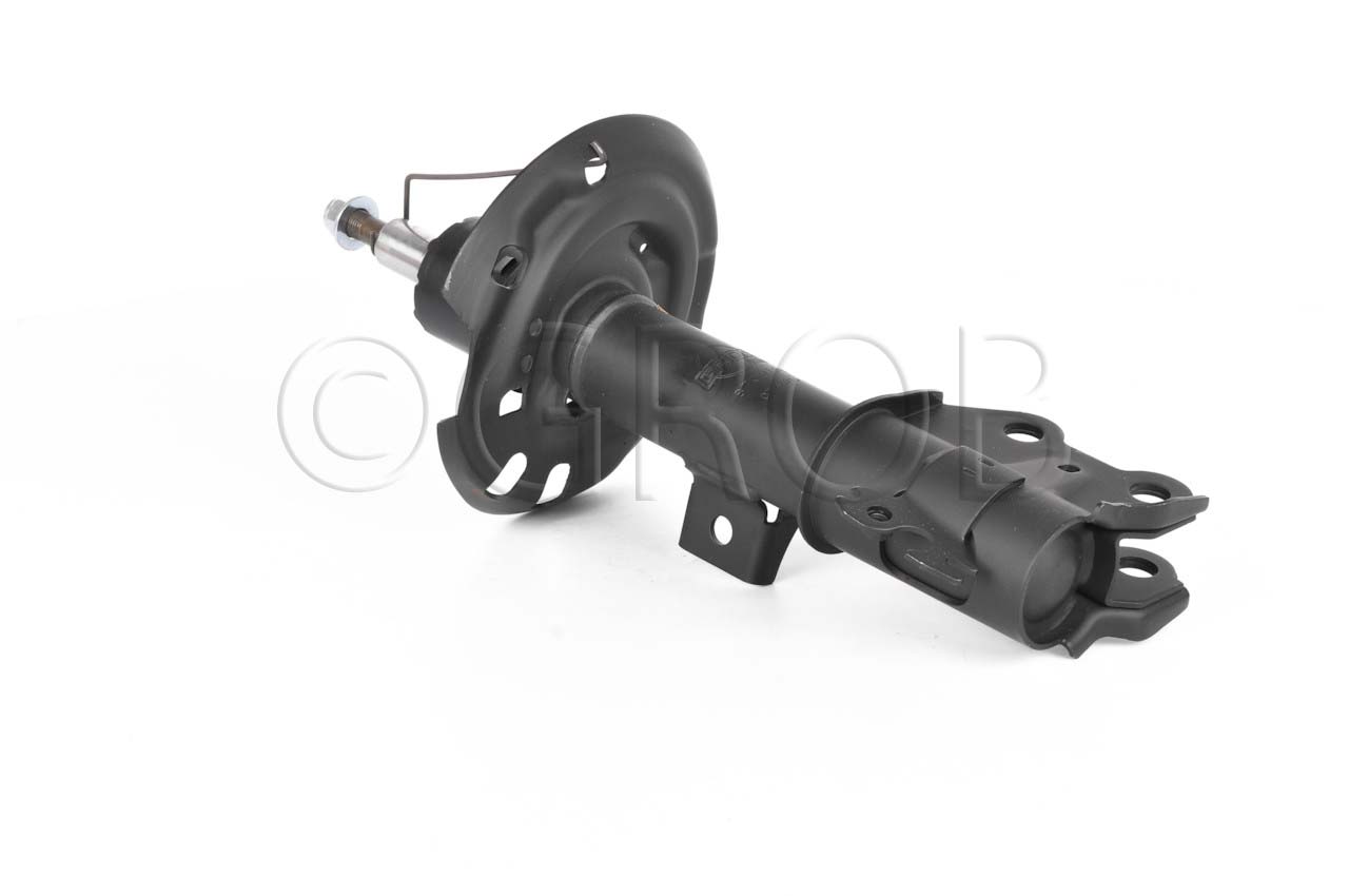 Amortiguador Del. Der. C-HR 17-20