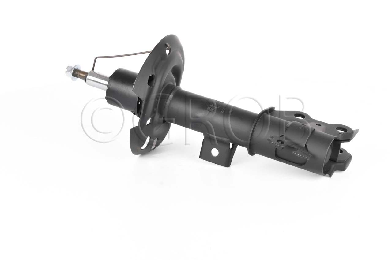Amortiguador Del. Der. C-HR 17-20