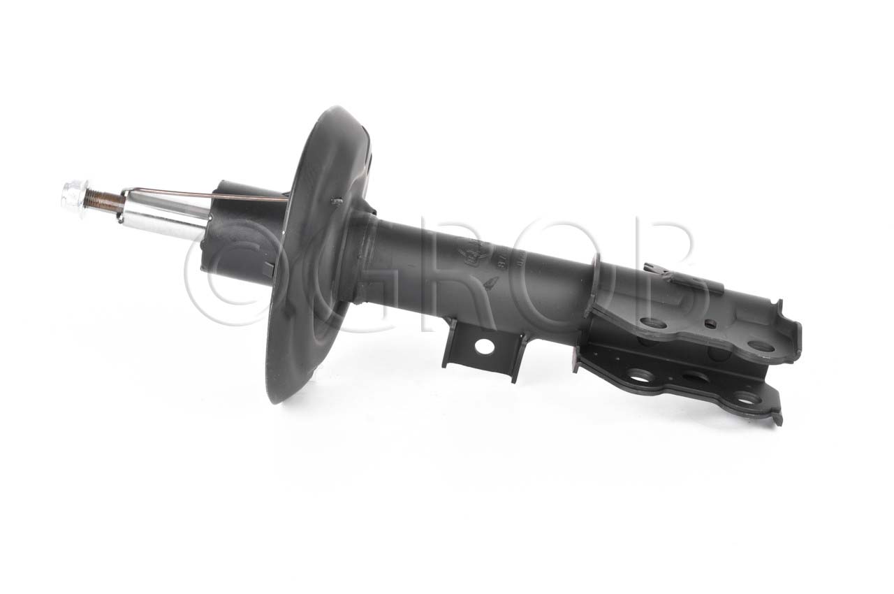 Amortiguador Del. Izq. C-HR 17-20