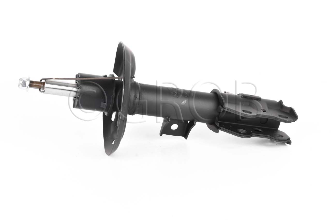 Amortiguador Del. Izq. C-HR 17-20