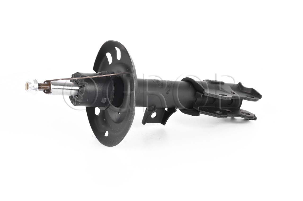 Amortiguador Del. Izq. C-HR 17-20