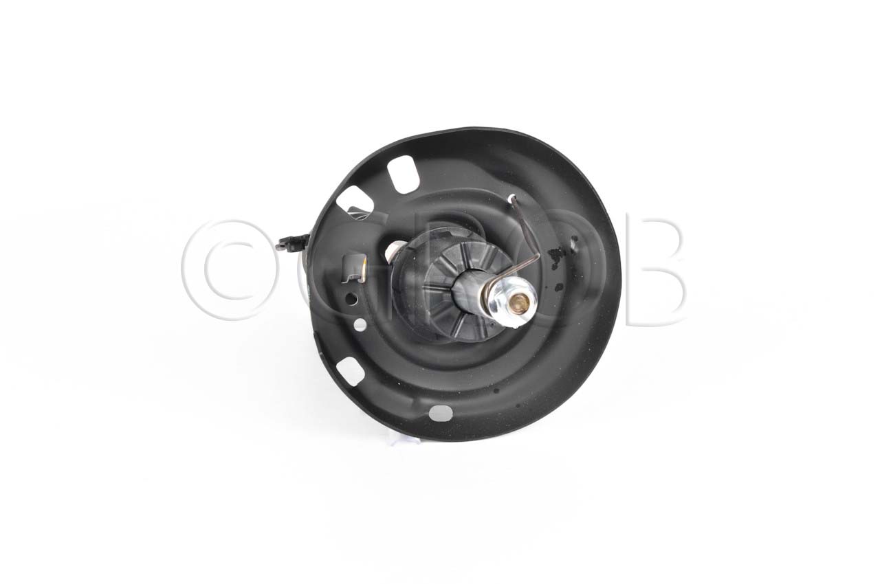 Amortiguador Del. Izq. C-HR 17-20