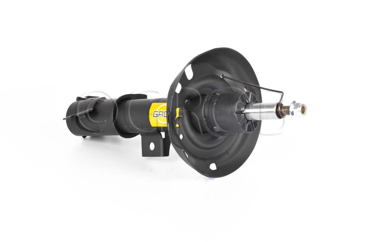 Amortiguador Del. Izq. C-HR 17-20