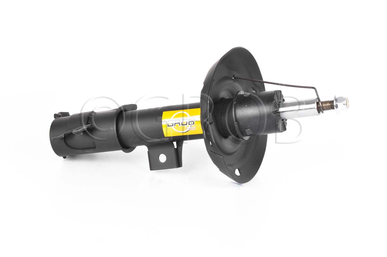 Amortiguador Del. Izq. C-HR 17-20