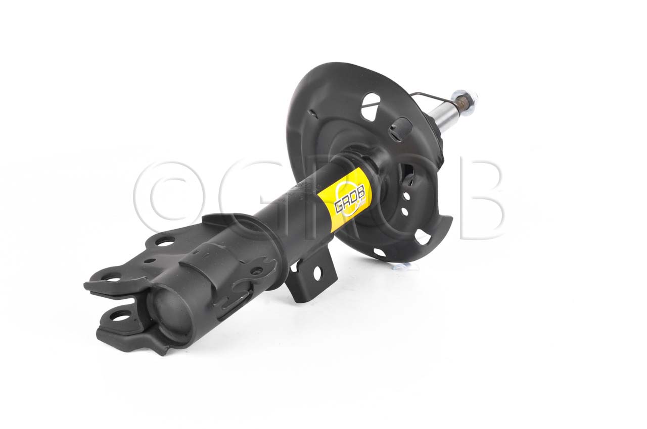 Amortiguador Del. Izq. C-HR 17-20