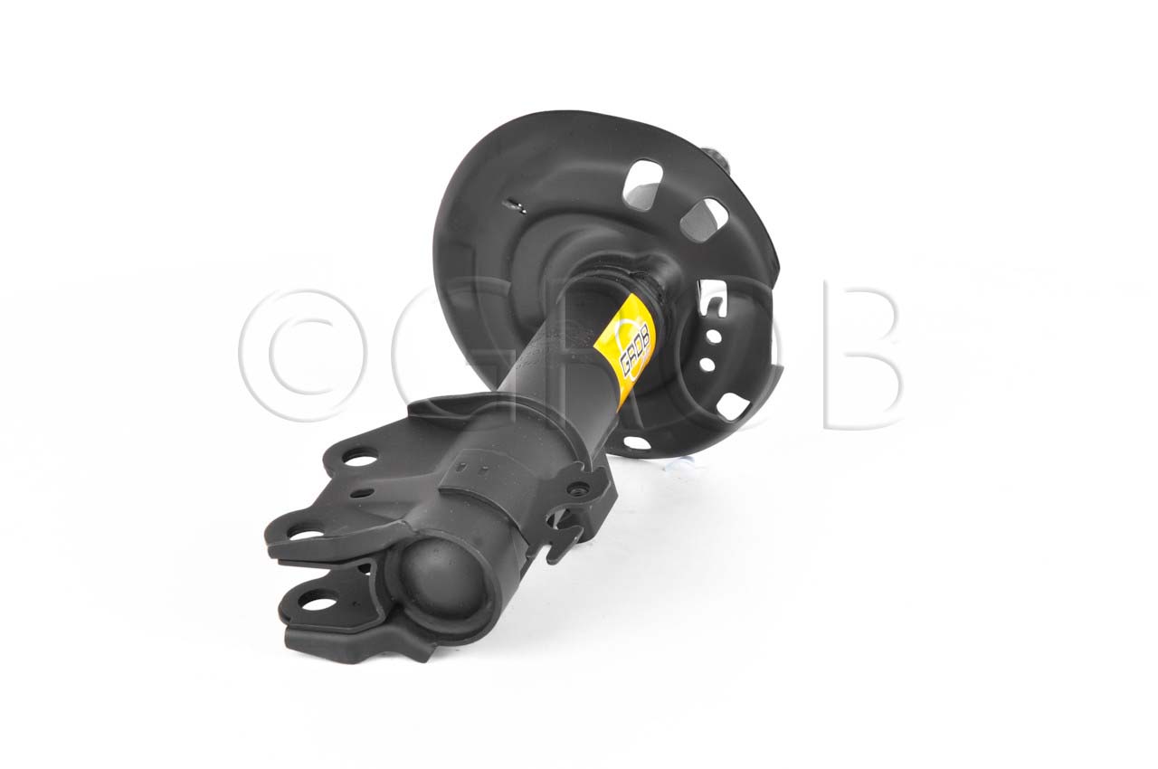 Amortiguador Del. Izq. C-HR 17-20