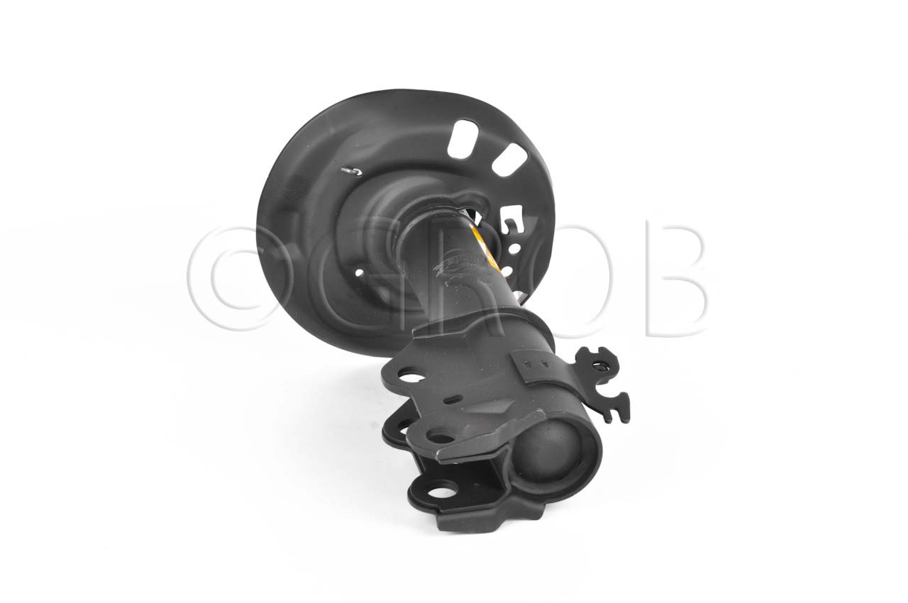 Amortiguador Del. Izq. C-HR 17-20