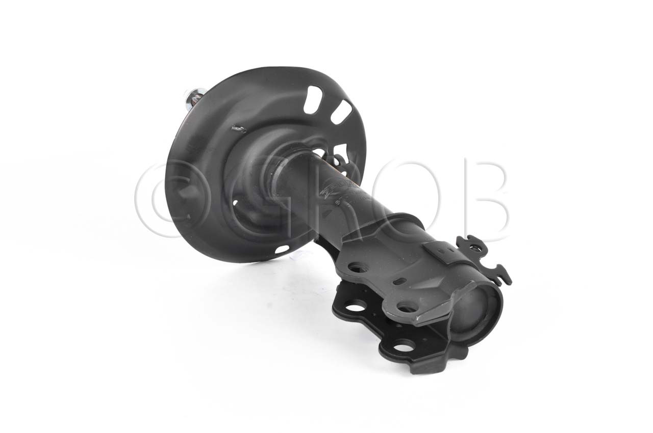 Amortiguador Del. Izq. C-HR 17-20