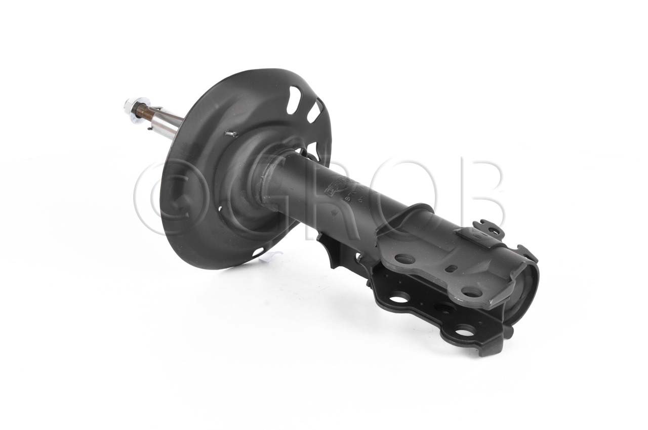 Amortiguador Del. Izq. C-HR 17-20