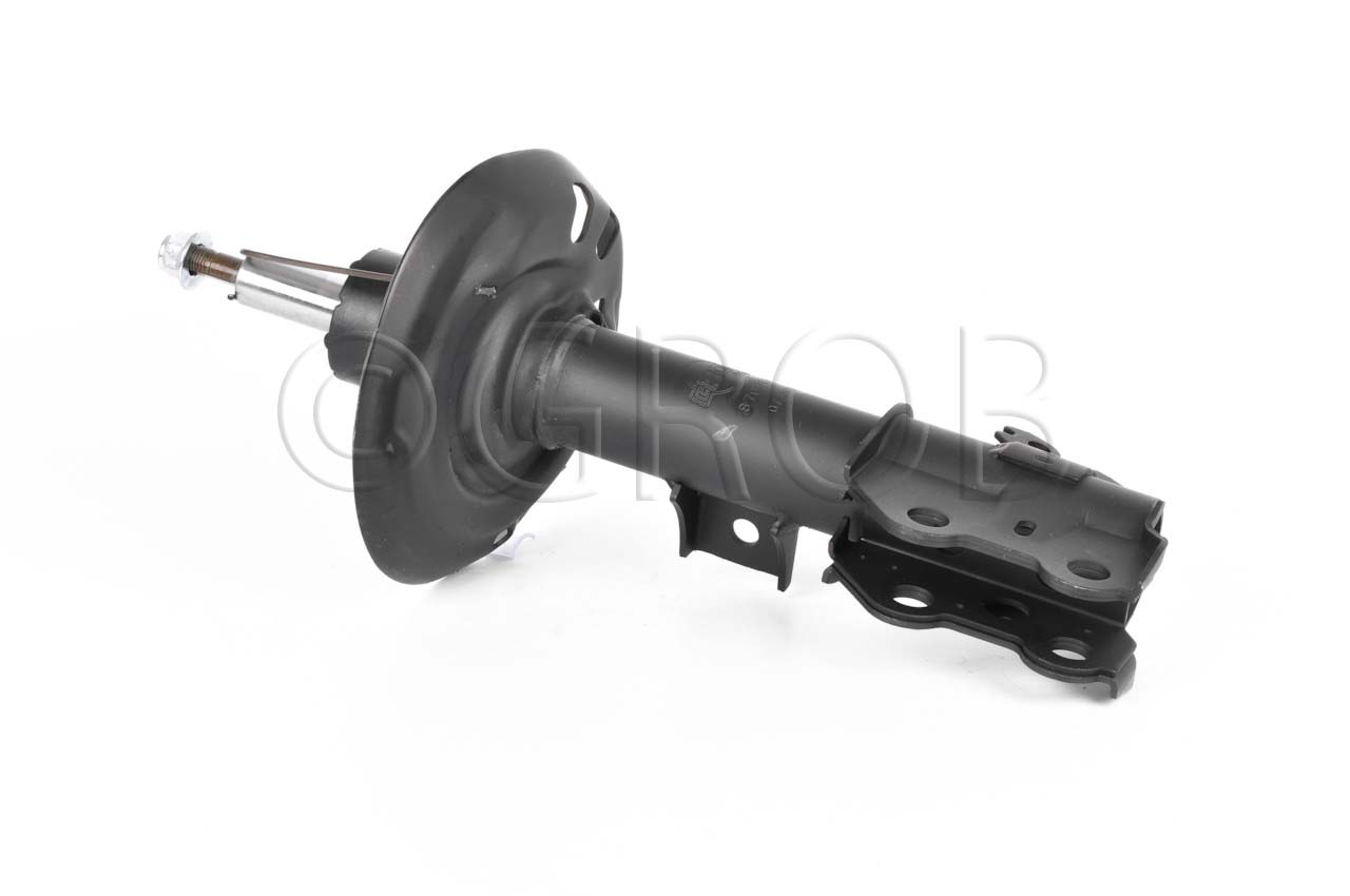 Amortiguador Del. Izq. C-HR 17-20