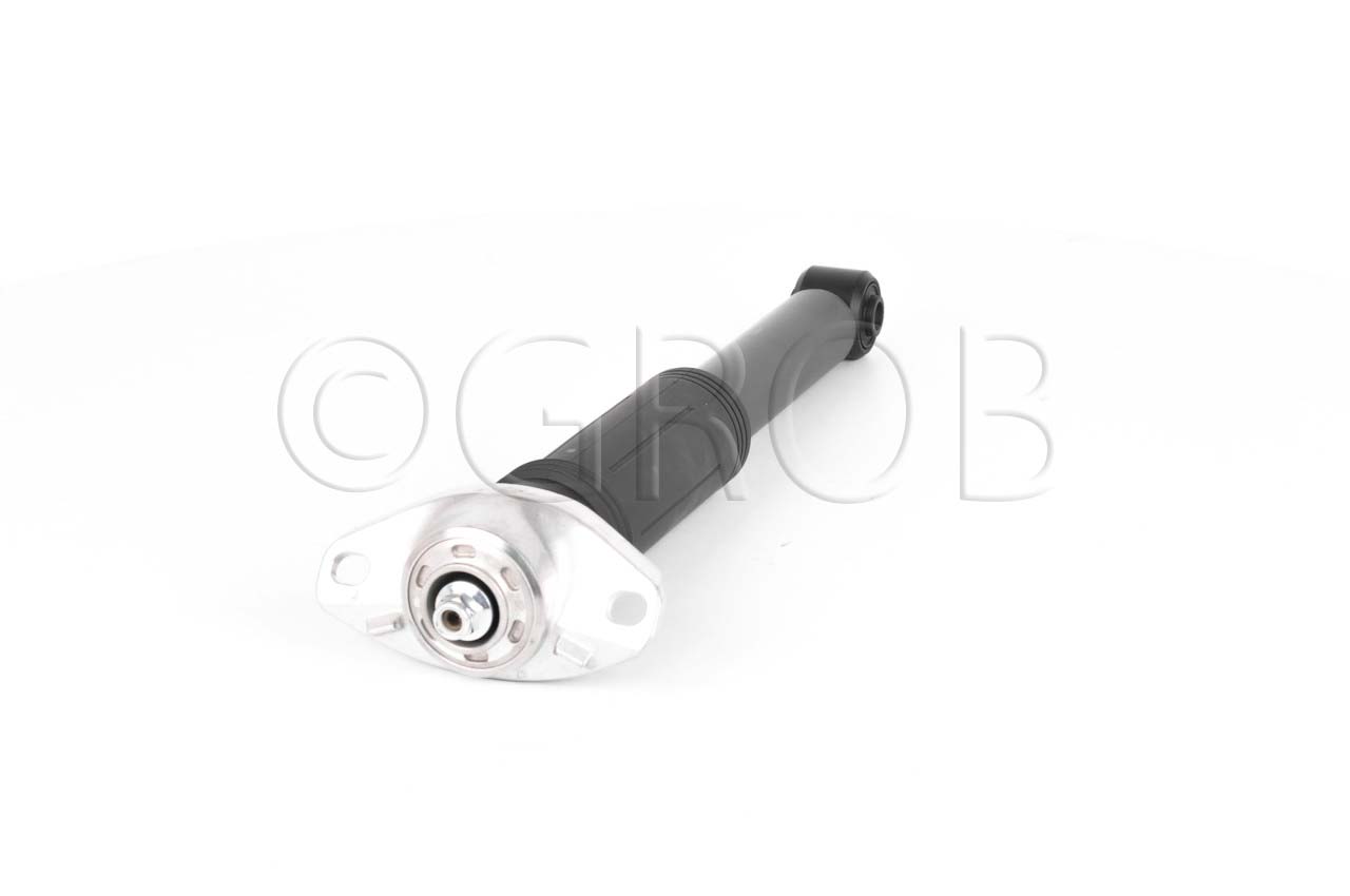 Amortiguador Tras. C-HR 17-20