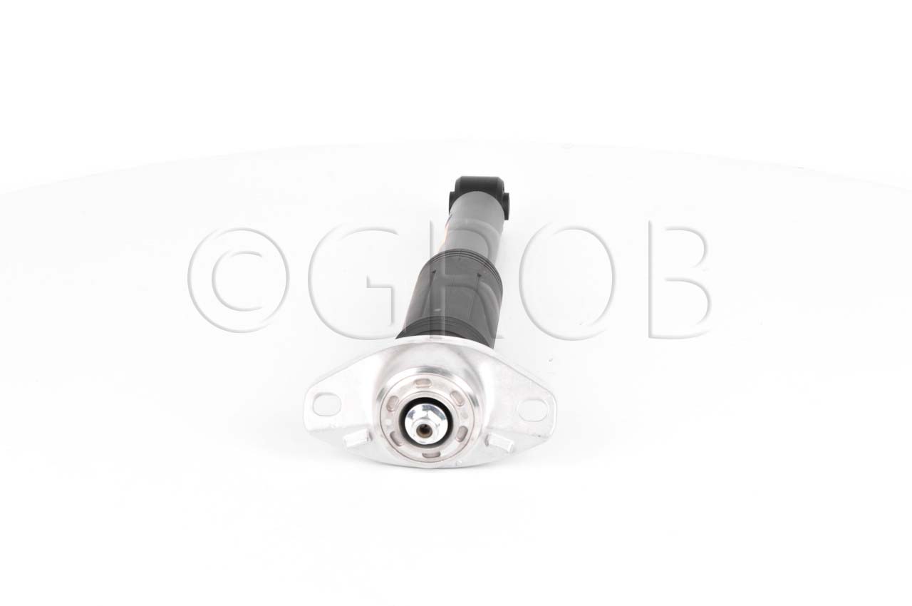 Amortiguador Tras. C-HR 17-20