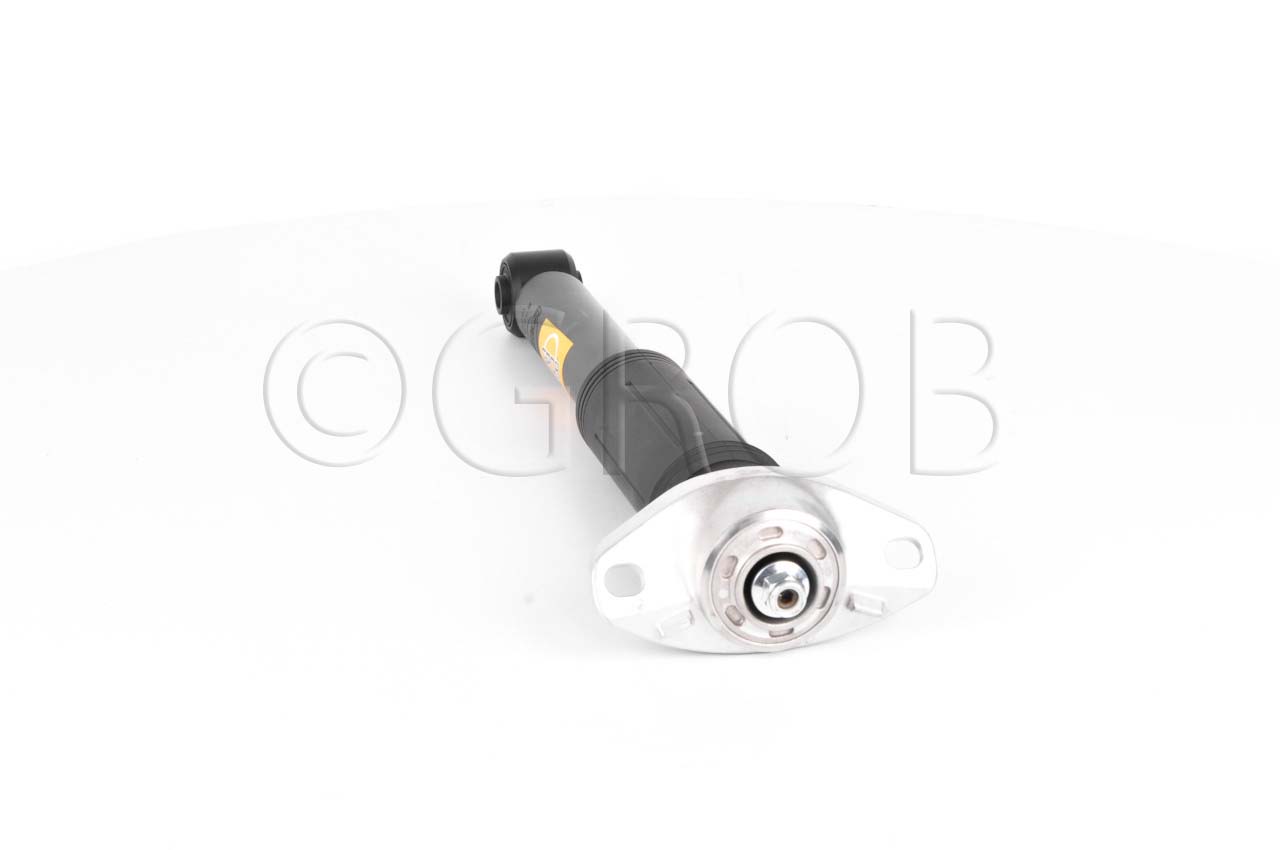 Amortiguador Tras. C-HR 17-20