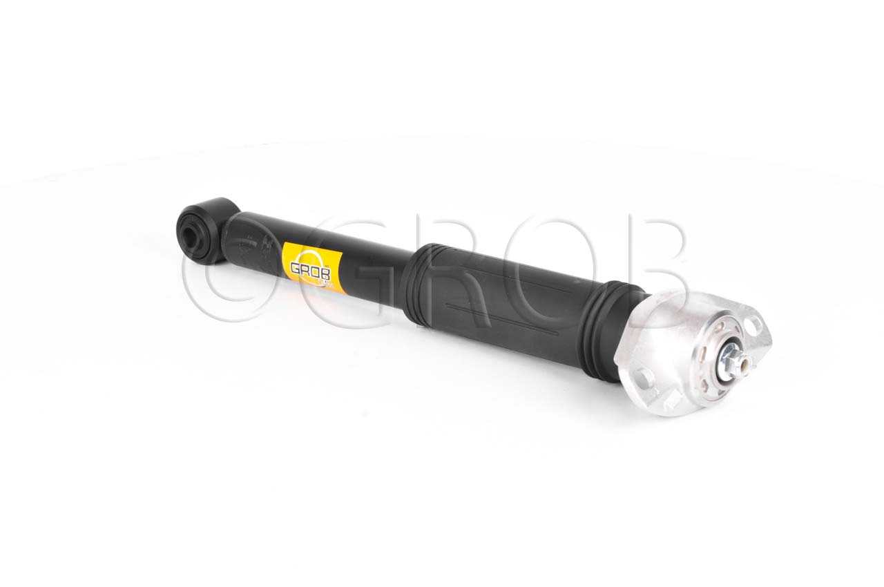 Amortiguador Tras. C-HR 17-20