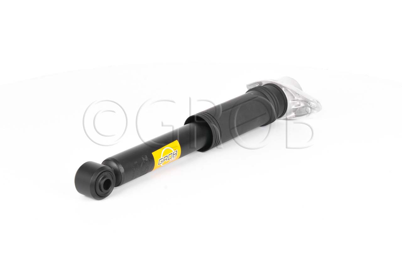 Amortiguador Tras. C-HR 17-20