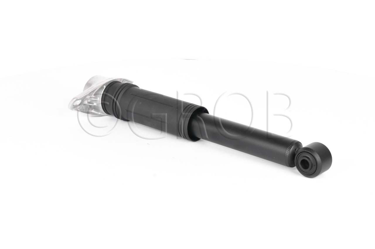 Amortiguador Tras. C-HR 17-20