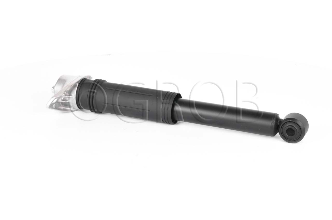 Amortiguador Tras. C-HR 17-20