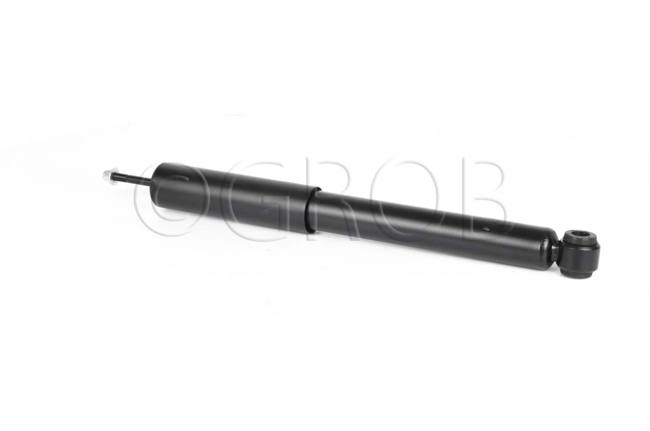 Amortiguador Tras. 4-Runner 96-02