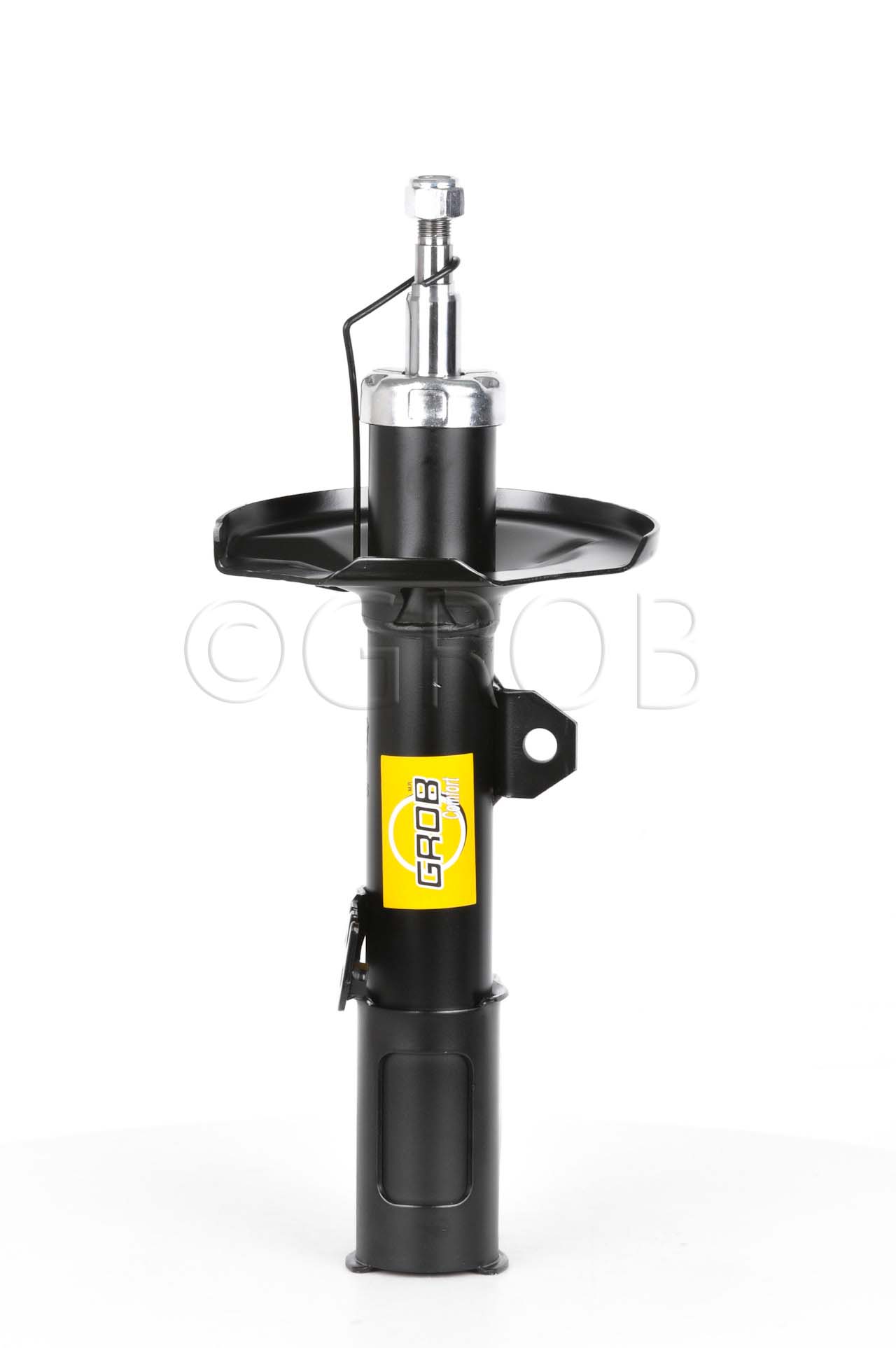 Amortiguador Del. Der. Matrix 03-08