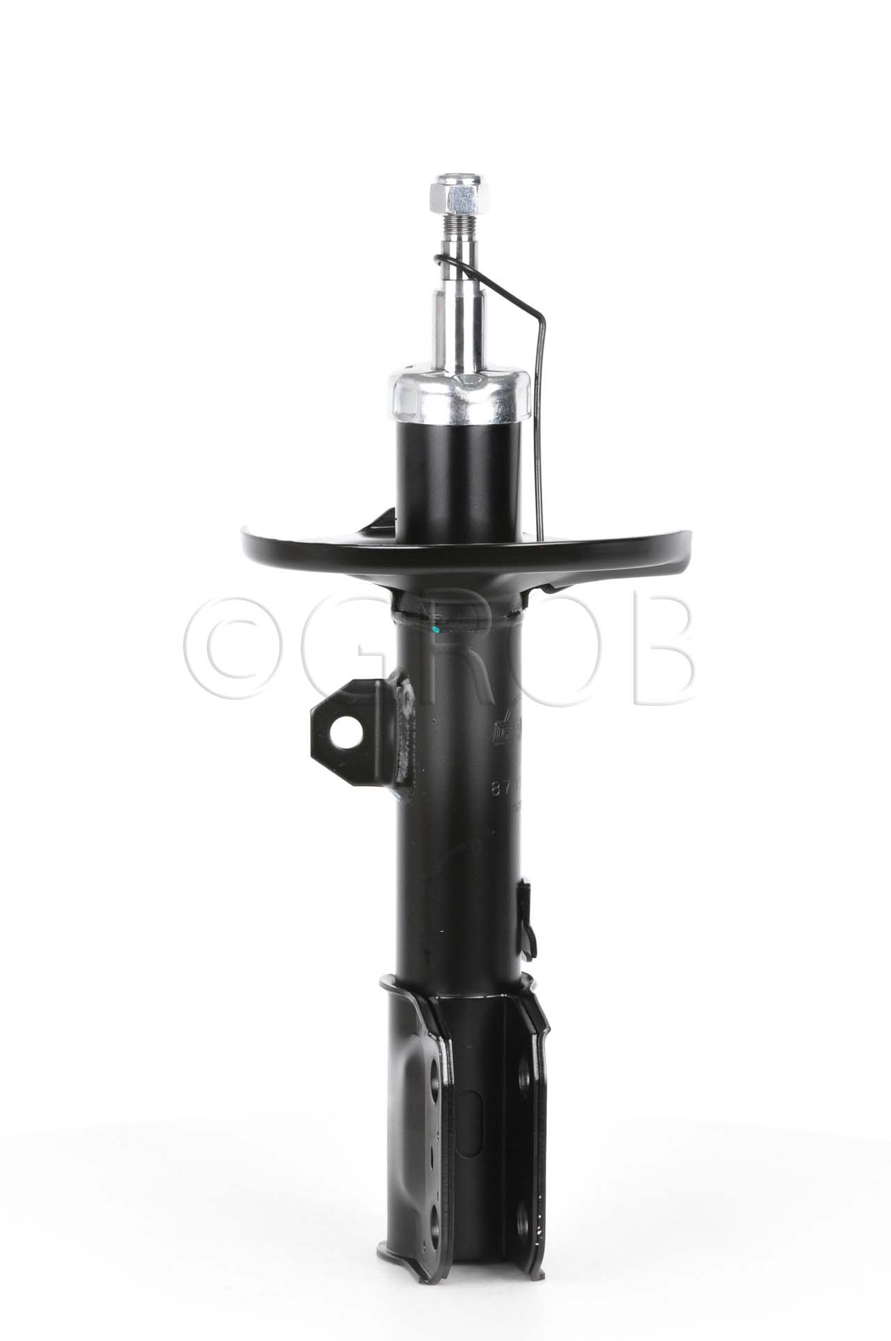 Amortiguador Del. Der. Matrix 03-08