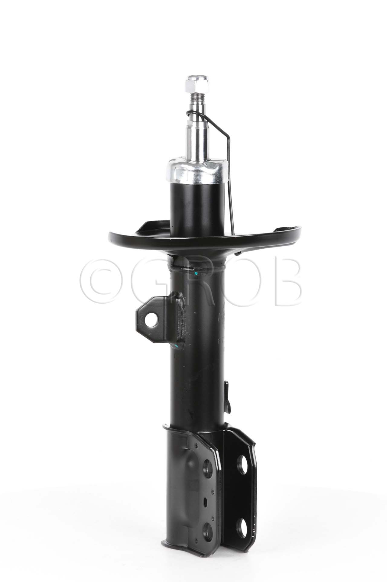 Amortiguador Del. Der. Matrix 03-08