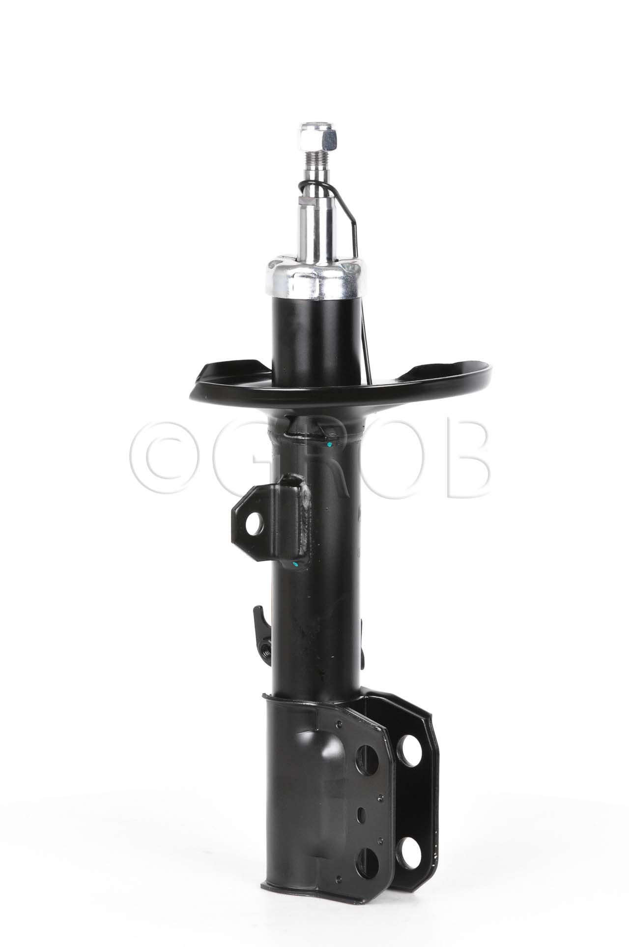 Amortiguador Del. Der. Matrix 03-08