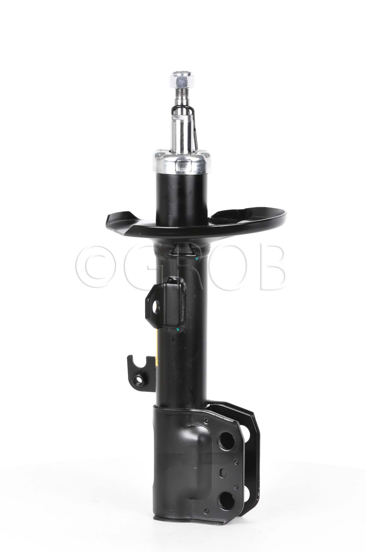 Amortiguador Del. Der. Matrix 03-08