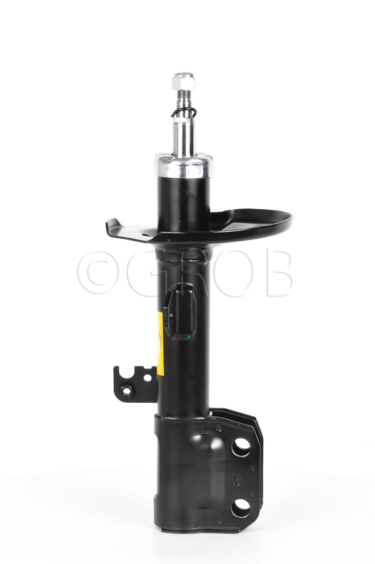 Amortiguador Del. Der. Matrix 03-08