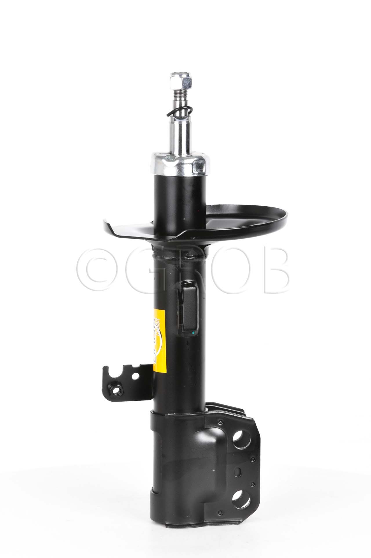 Amortiguador Del. Der. Matrix 03-08