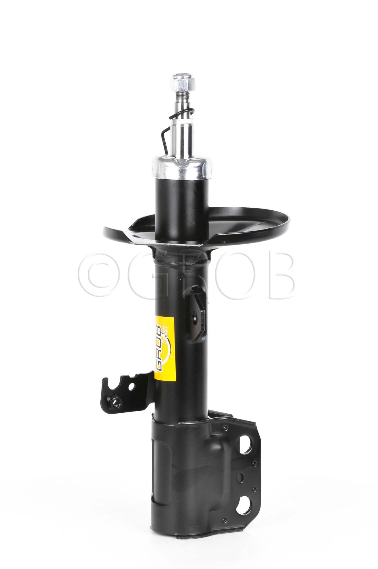 Amortiguador Del. Der. Matrix 03-08