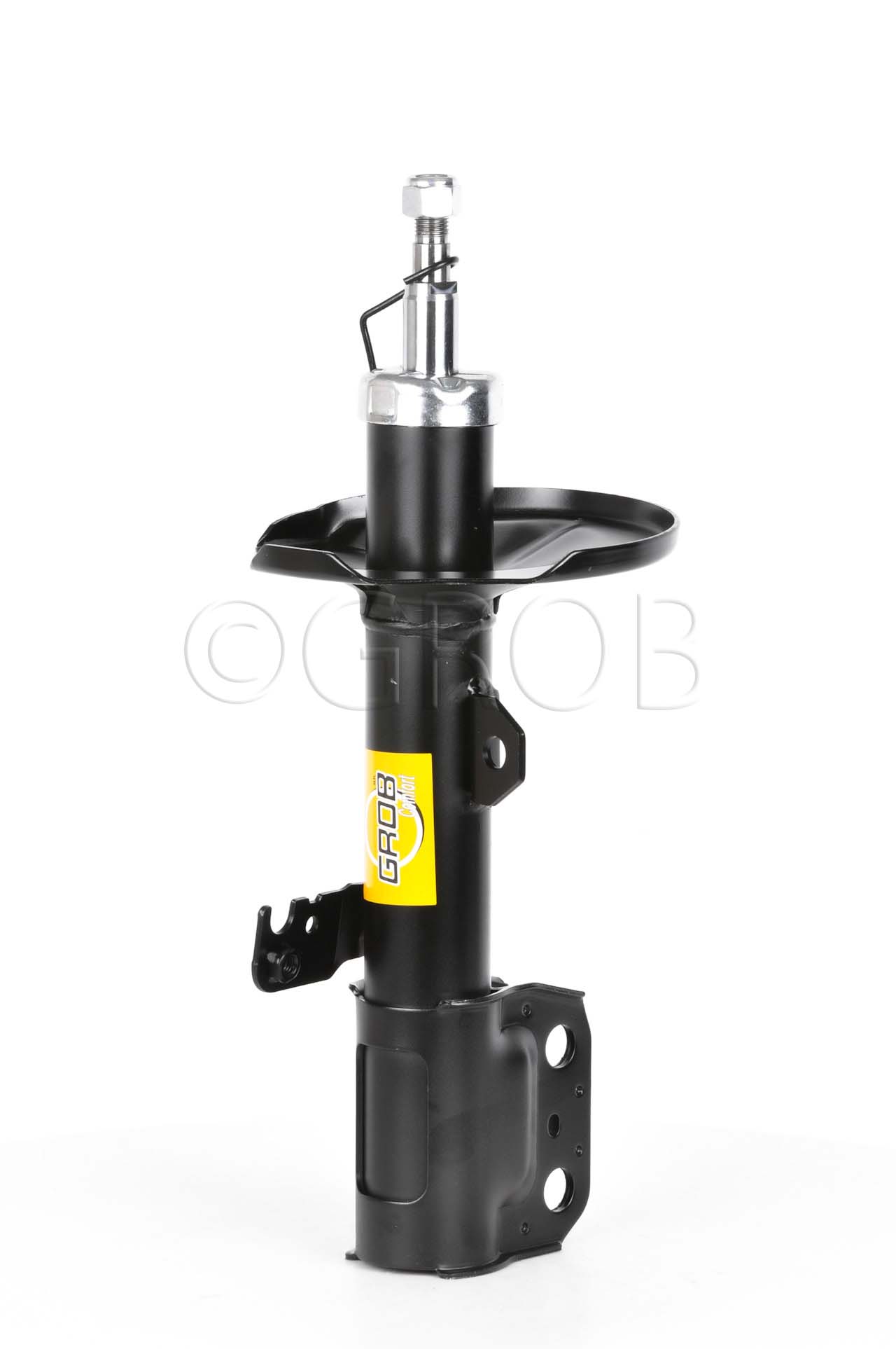 Amortiguador Del. Der. Matrix 03-08