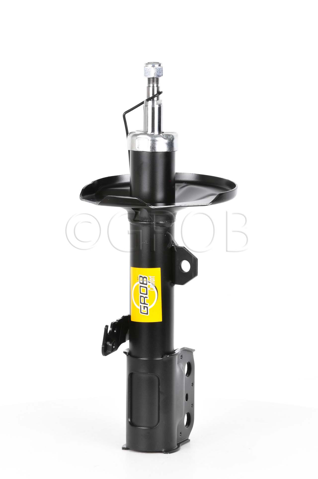 Amortiguador Del. Der. Matrix 03-08