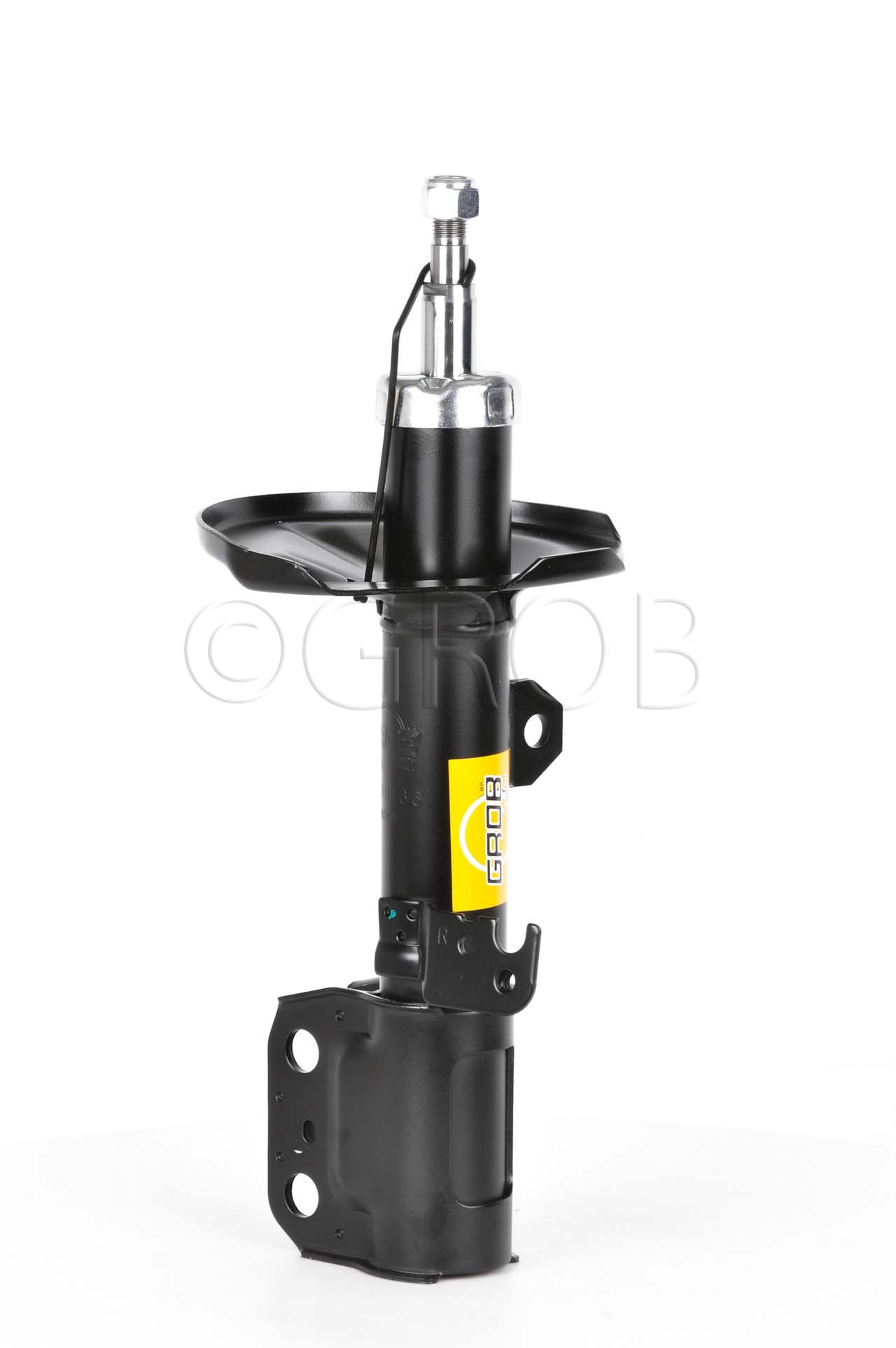 Amortiguador Del. Der. Matrix 03-08