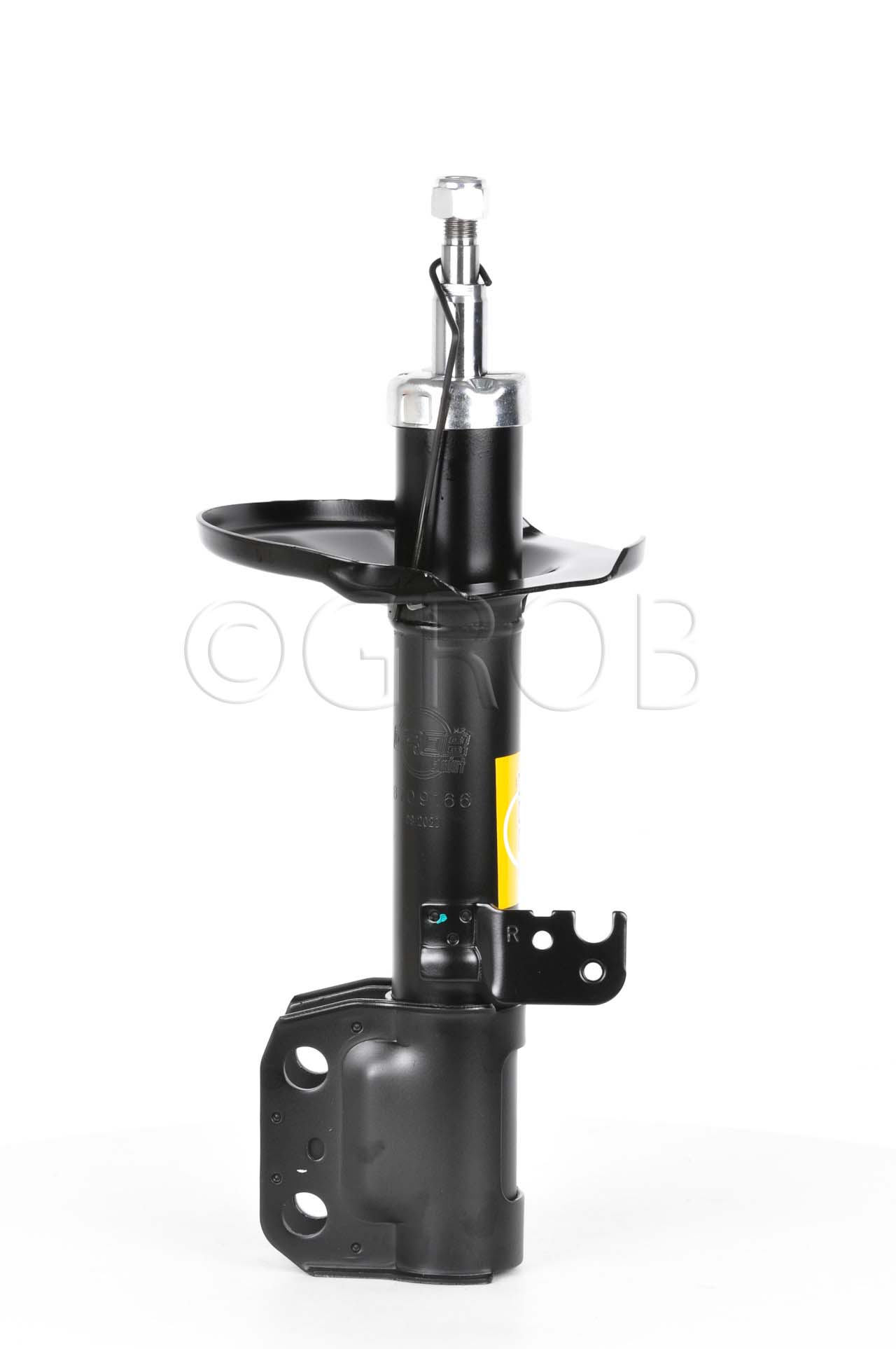 Amortiguador Del. Der. Matrix 03-08