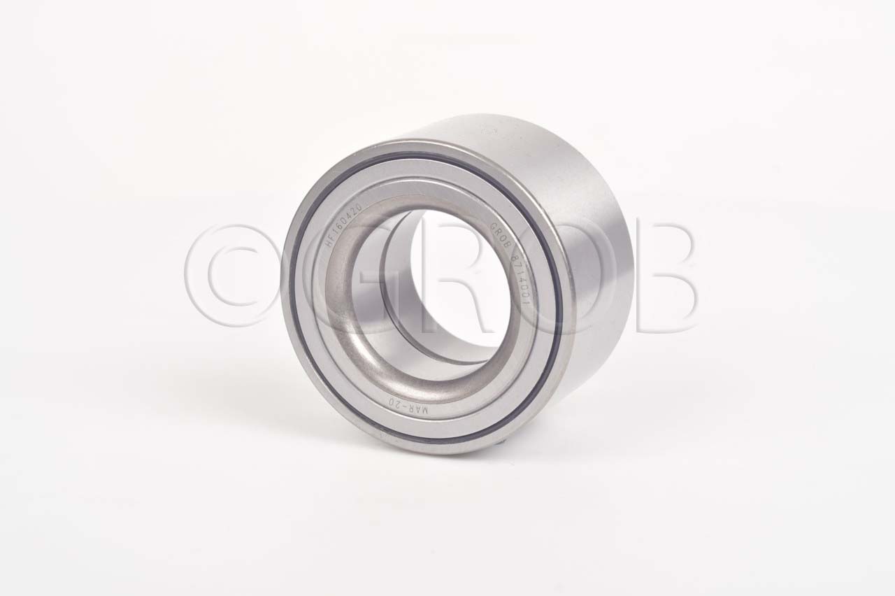 Balero Doble Del. Vibe 03-08 TC 05-10 Celica 00-05 Corolla 03-18 Matrix 03-08 MR2 Spyder 00-05 Prius 01-03