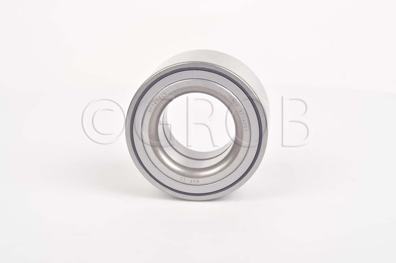 Balero Doble Del. Vibe 03-08 TC 05-10 Celica 00-05 Corolla 03-18 Matrix 03-08 MR2 Spyder 00-05 Prius 01-03