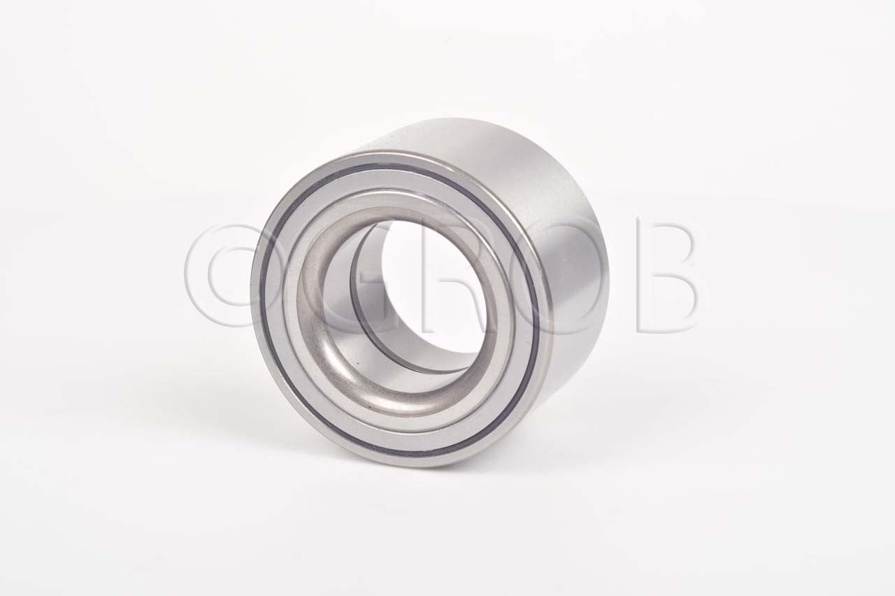 Balero Doble Del. Vibe 03-08 TC 05-10 Celica 00-05 Corolla 03-18 Matrix 03-08 MR2 Spyder 00-05 Prius 01-03