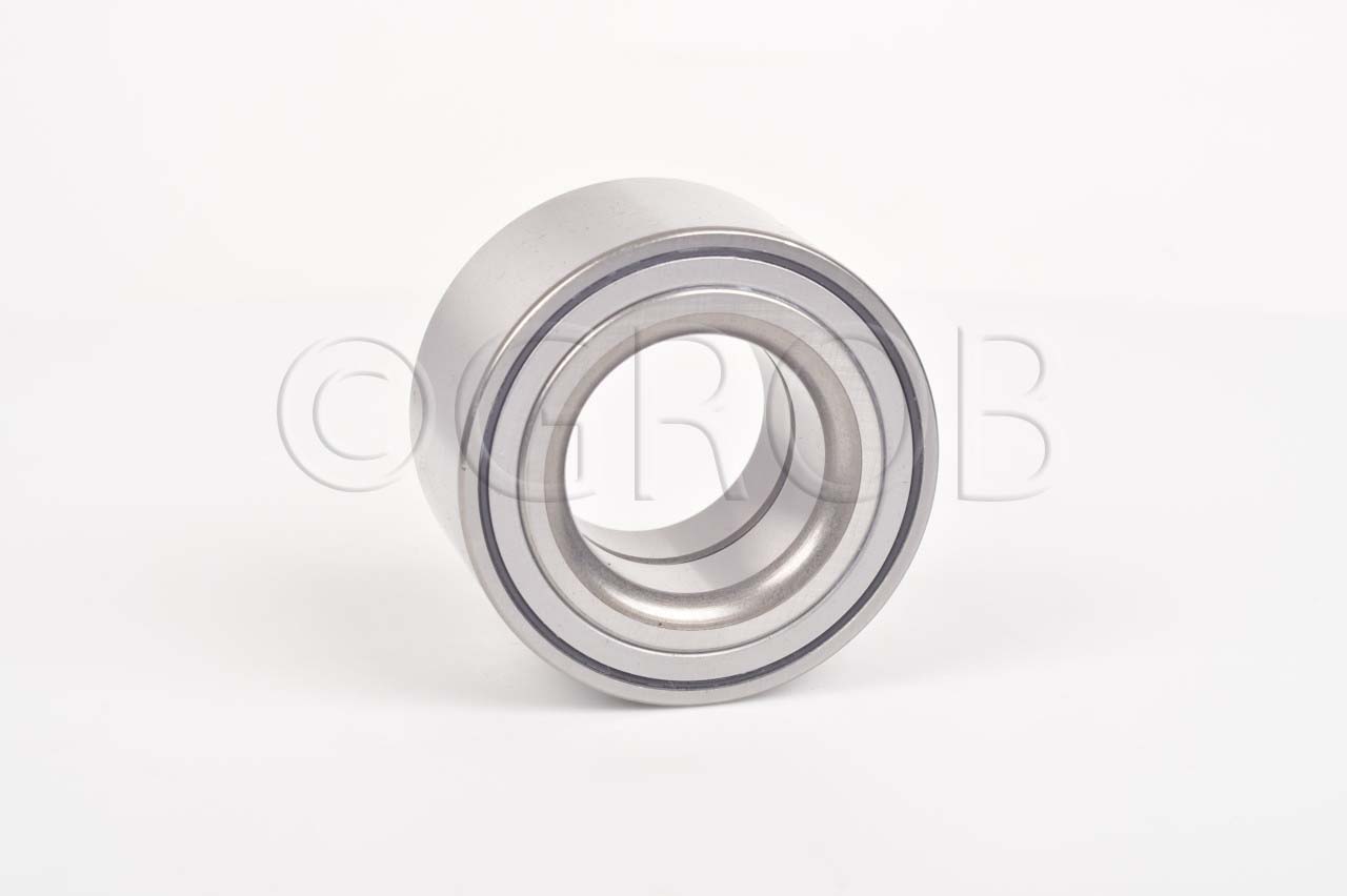 Balero Doble Del. Vibe 03-08 TC 05-10 Celica 00-05 Corolla 03-18 Matrix 03-08 MR2 Spyder 00-05 Prius 01-03