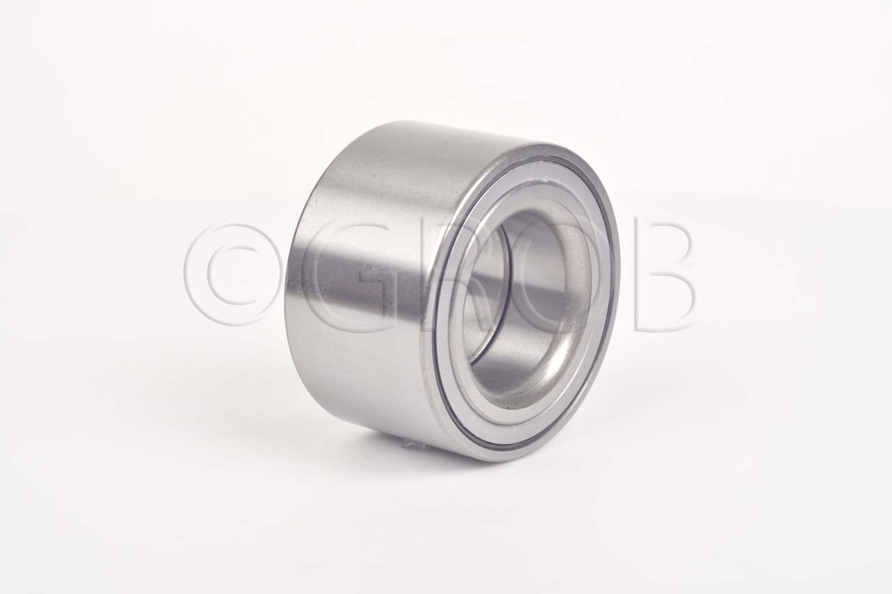 Balero Doble Del. Vibe 03-08 TC 05-10 Celica 00-05 Corolla 03-18 Matrix 03-08 MR2 Spyder 00-05 Prius 01-03