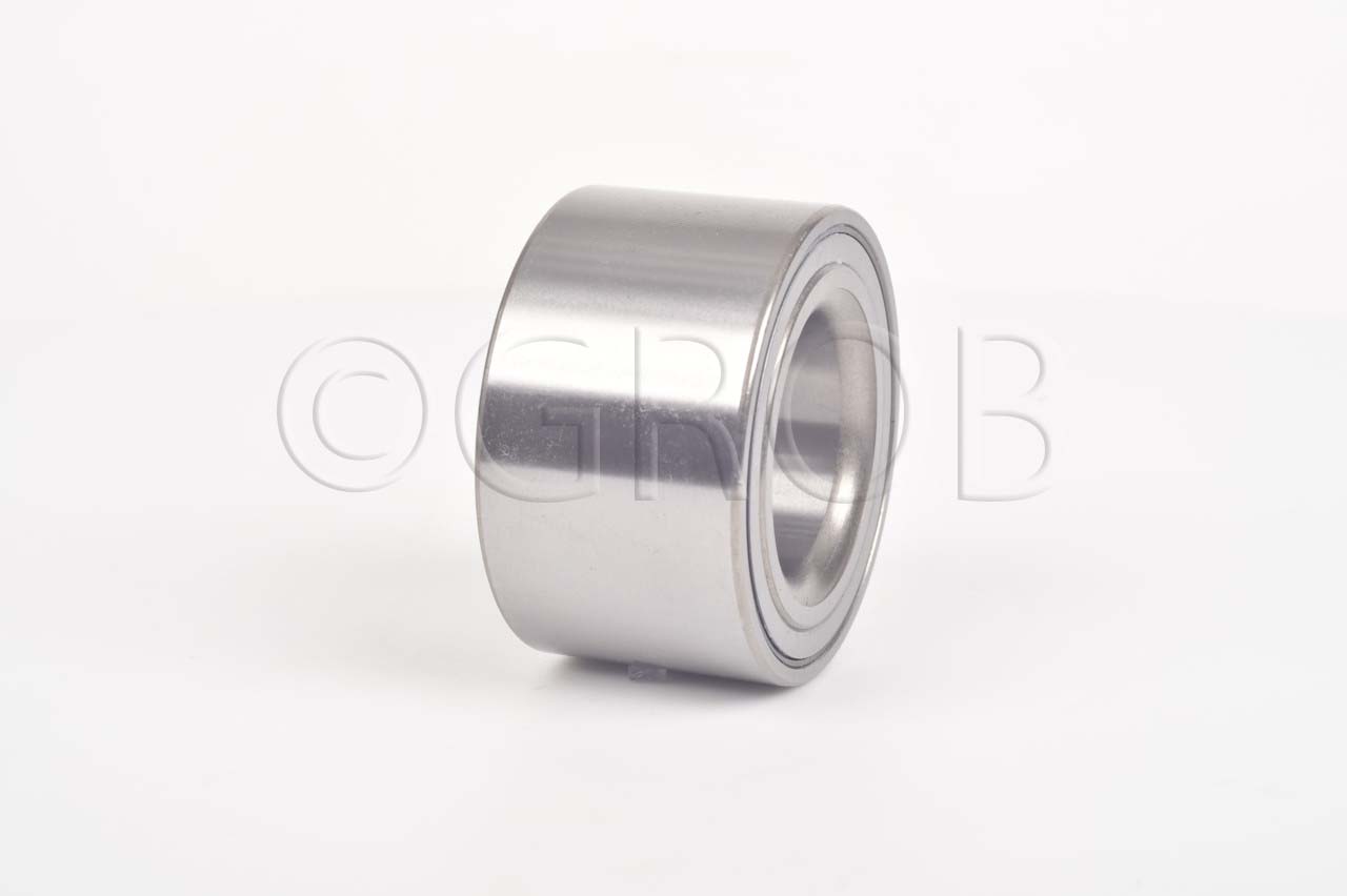 Balero Doble Del. Vibe 03-08 TC 05-10 Celica 00-05 Corolla 03-18 Matrix 03-08 MR2 Spyder 00-05 Prius 01-03