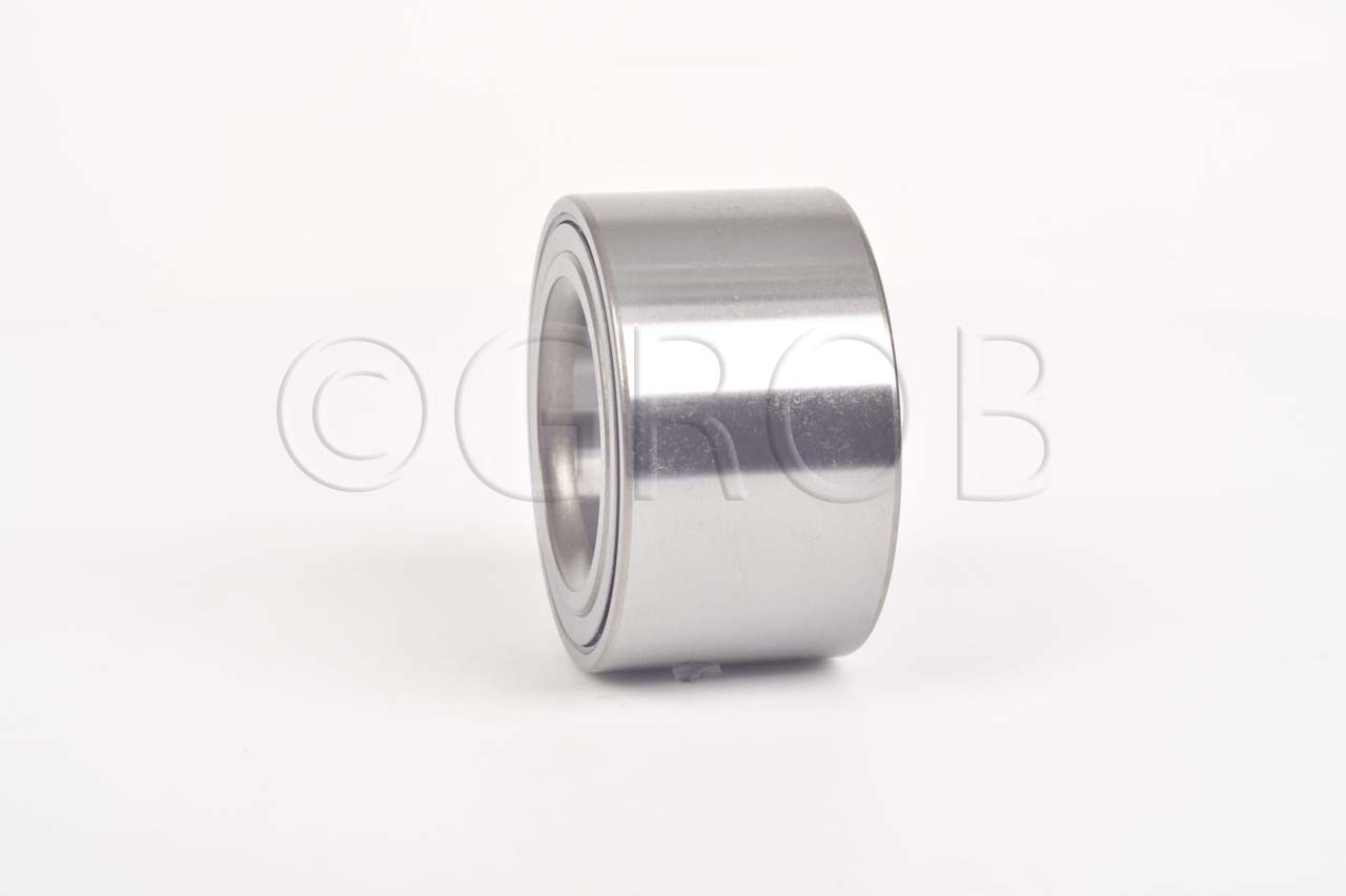 Balero Doble Del. Vibe 03-08 TC 05-10 Celica 00-05 Corolla 03-18 Matrix 03-08 MR2 Spyder 00-05 Prius 01-03