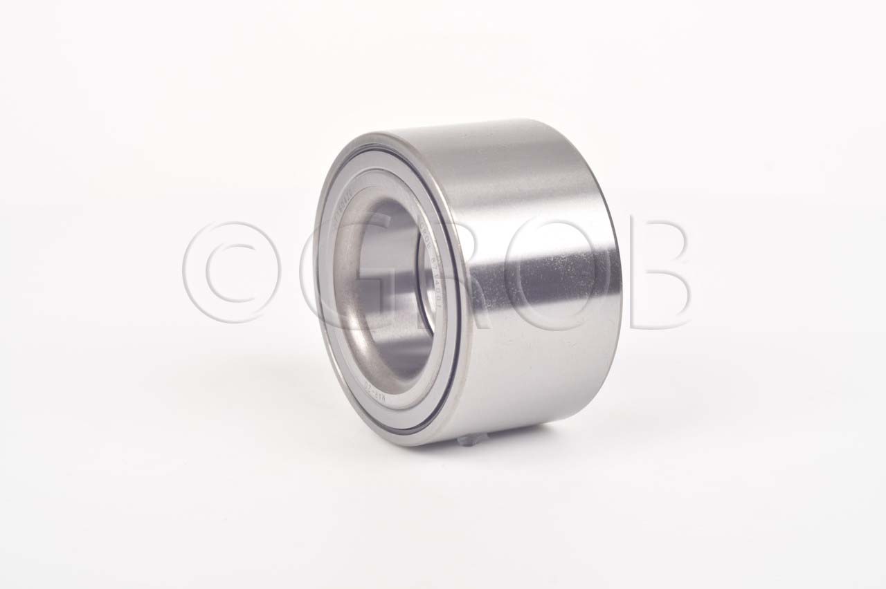 Balero Doble Del. Vibe 03-08 TC 05-10 Celica 00-05 Corolla 03-18 Matrix 03-08 MR2 Spyder 00-05 Prius 01-03