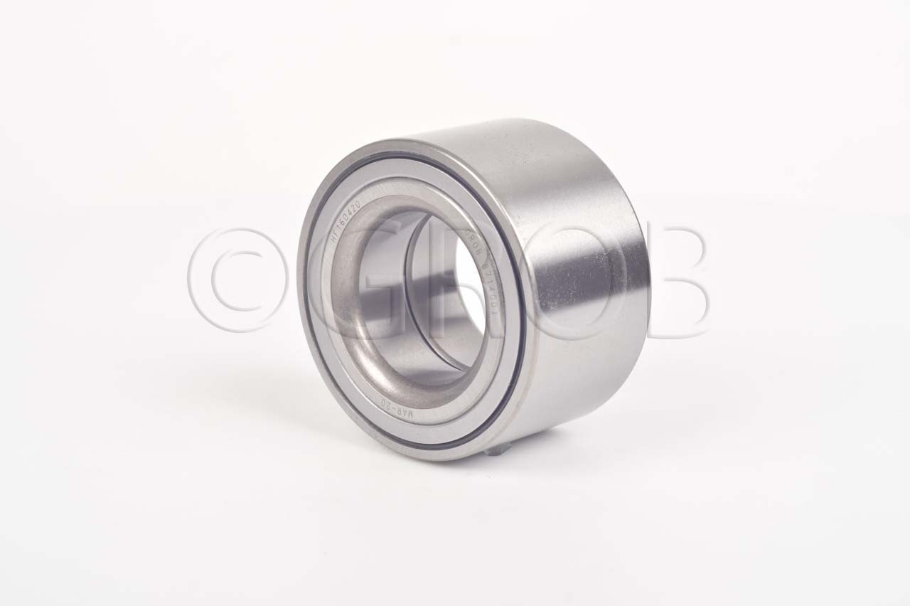 Balero Doble Del. Vibe 03-08 TC 05-10 Celica 00-05 Corolla 03-18 Matrix 03-08 MR2 Spyder 00-05 Prius 01-03