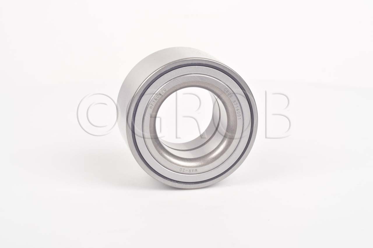 Balero Doble Del. Vibe 03-08 TC 05-10 Celica 00-05 Corolla 03-18 Matrix 03-08 MR2 Spyder 00-05 Prius 01-03