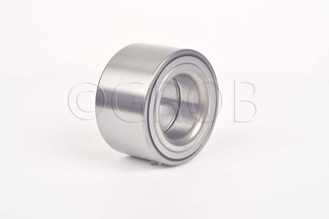 Balero Doble Del. Vibe 03-08 TC 05-10 Celica 00-05 Corolla 03-18 Matrix 03-08 MR2 Spyder 00-05 Prius 01-03