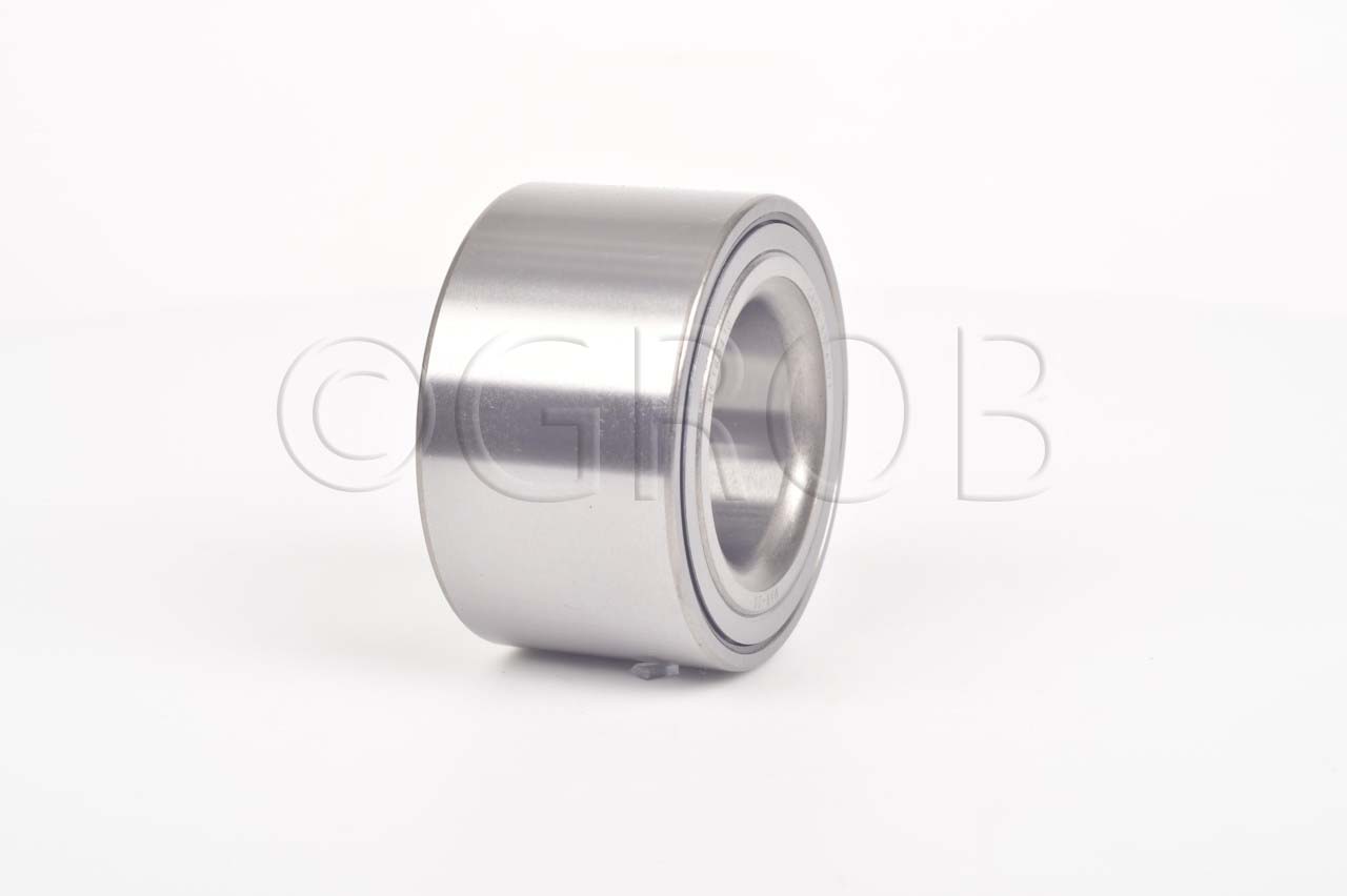 Balero Doble Del. Vibe 03-08 TC 05-10 Celica 00-05 Corolla 03-18 Matrix 03-08 MR2 Spyder 00-05 Prius 01-03