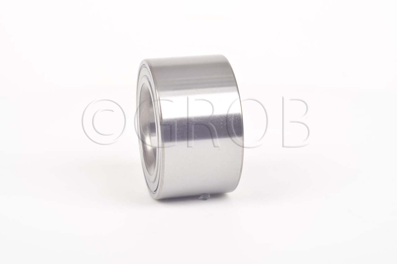 Balero Doble Del. Vibe 03-08 TC 05-10 Celica 00-05 Corolla 03-18 Matrix 03-08 MR2 Spyder 00-05 Prius 01-03
