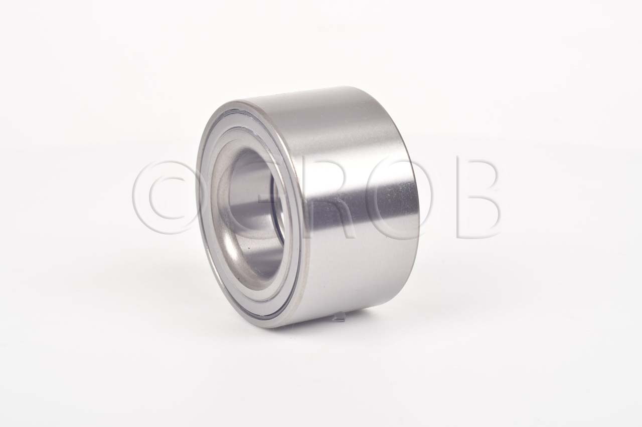 Balero Doble Del. Vibe 03-08 TC 05-10 Celica 00-05 Corolla 03-18 Matrix 03-08 MR2 Spyder 00-05 Prius 01-03