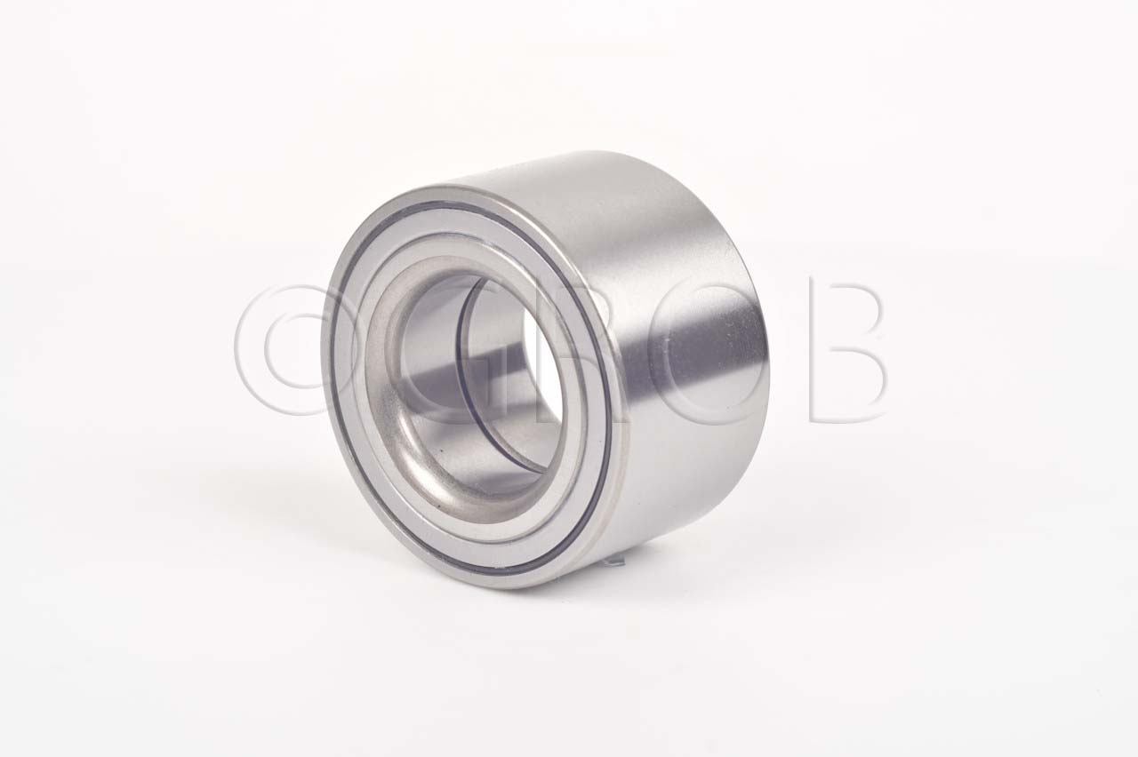 Balero Doble Del. Vibe 03-08 TC 05-10 Celica 00-05 Corolla 03-18 Matrix 03-08 MR2 Spyder 00-05 Prius 01-03