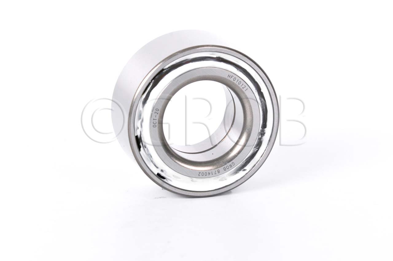 Balero Doble Del. Metro 89-97 Prizm 98-02 Corolla 88-02